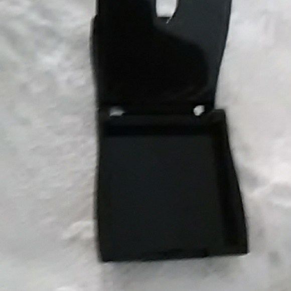 MaryKay Mirror Mini Compact - Picture 3 of 5